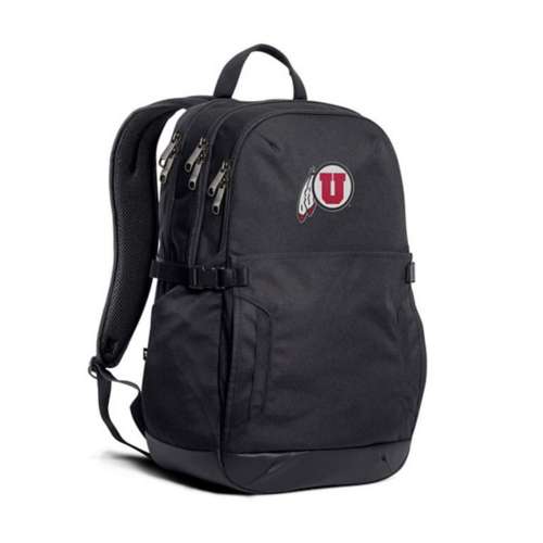 Wincraft Utah Utes Pro Backpack