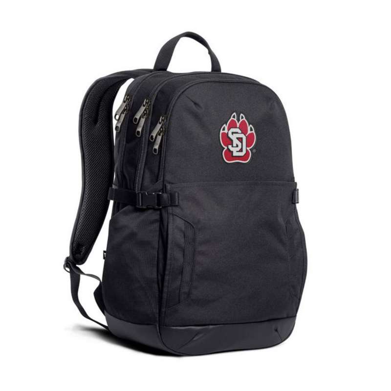 Wincraft South Dakota Coyotes Pro Backpack