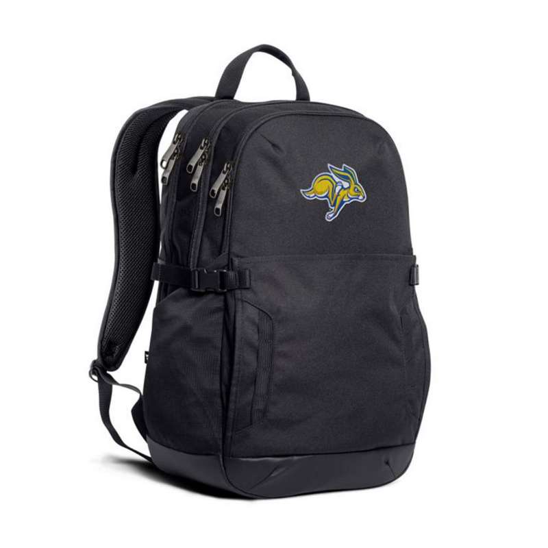 Wincraft South Dakota State Jackrabbits Pro Backpack