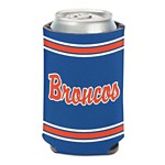 Wincraft Boise State Broncos Vault Can Cooler - Thumbnail 3 of 3