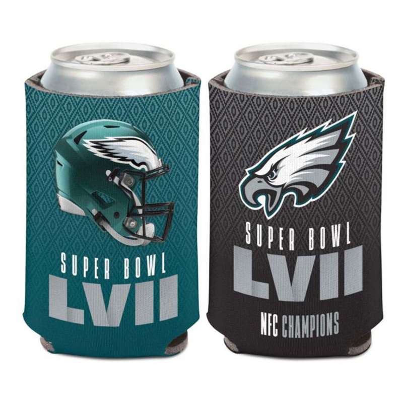 Philadelphia Eagles Gear, Eagles WinCraft Merchandise, Store, Philadelphia  Eagles Apparel