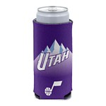 Wincraft Utah Jazz 2024 City Edition Slim Can Cooler - Thumbnail 2 of 3