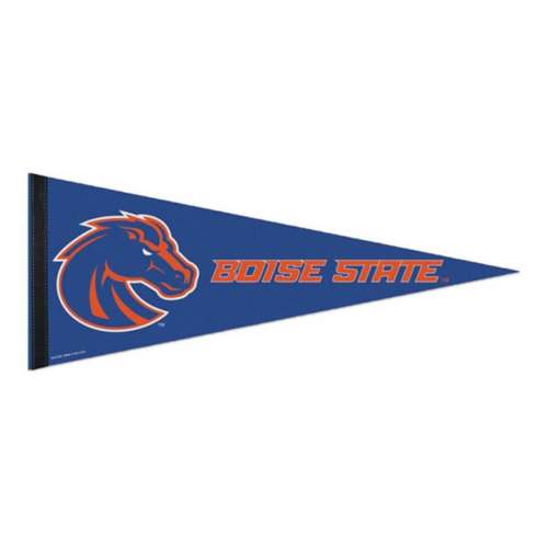 Wincraft Boise State Broncos Carded Pennant