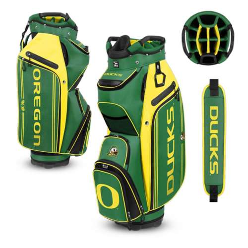 The Bucket Golf popular Bag