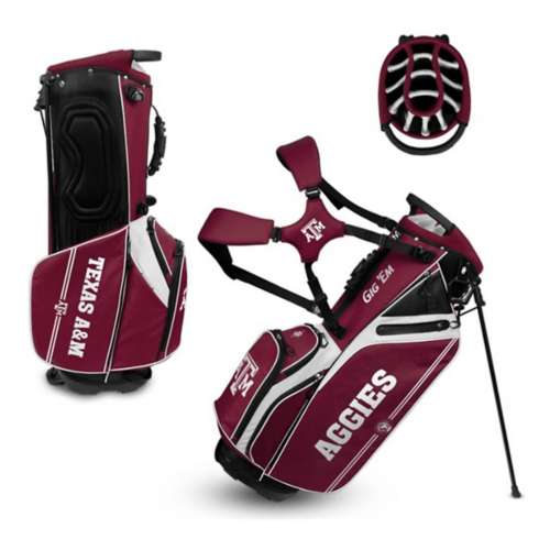 Bally golf bag hotsell