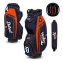 Team Effort Detroit Tigers Bucket III Cooler Golf Bag