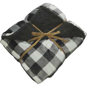 louis vuitton blanket designer luxury blankets black and dark gray