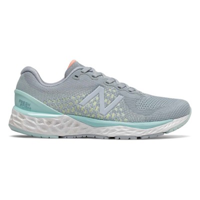 scheels new balance shoes