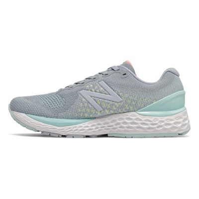 women's fresh foam 880v10