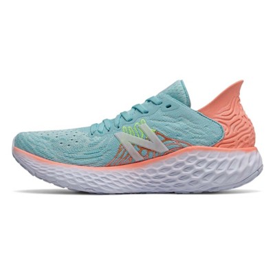 new balance water shoes women's