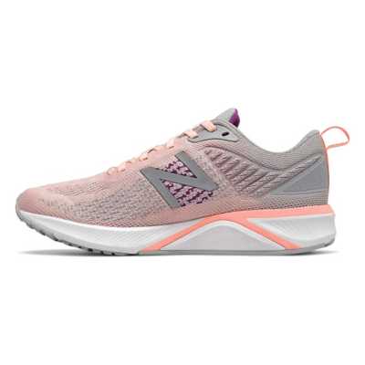 new balance 870v5 new balance 870v5