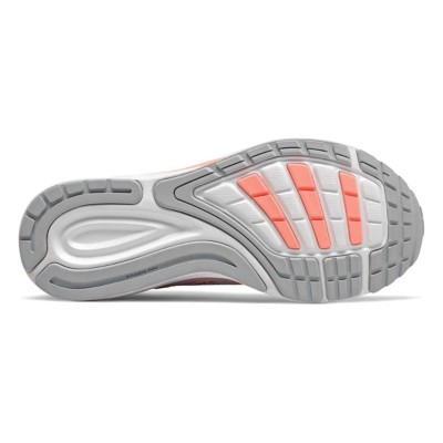 new balance 870v5 womens