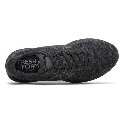 new balance women's fresh foam 880v10
