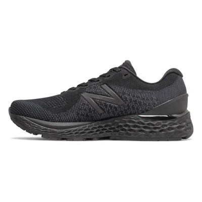 w880g10 new balance