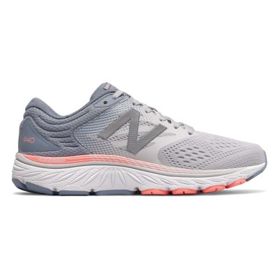 scheels new balance shoes