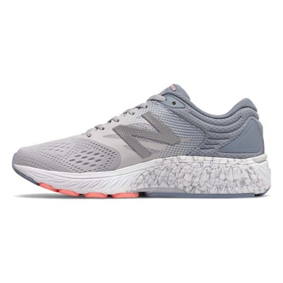 new balance 940 womens