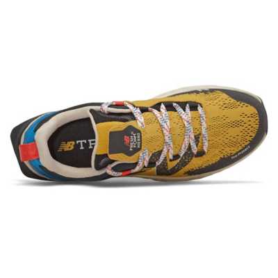 new balance mthiery5 new balance mthiery5