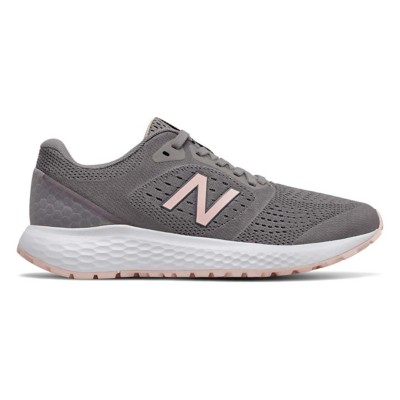 new balance 520v5 women's shoes