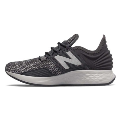 new balance fresh foam roav kids