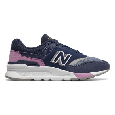 women's 997h women's lifestyle shoes