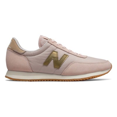 new balance women's 720v1 sneaker