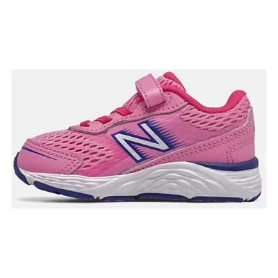 n balance running shoes