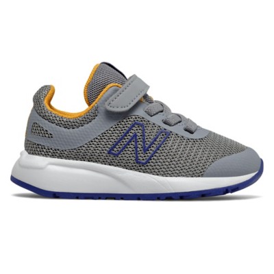 new balance tennis shoes for kids