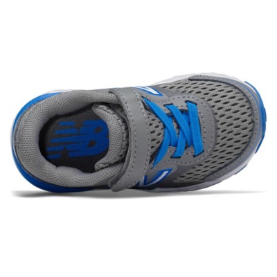 new balance 680v6 kids