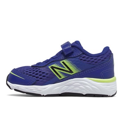 new balance 680v6 boys