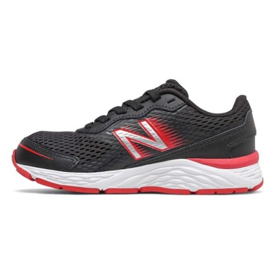 680 new balance