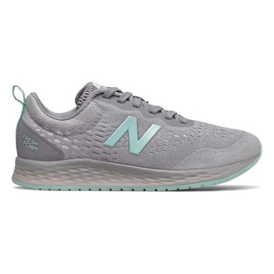 new balance 800  girls