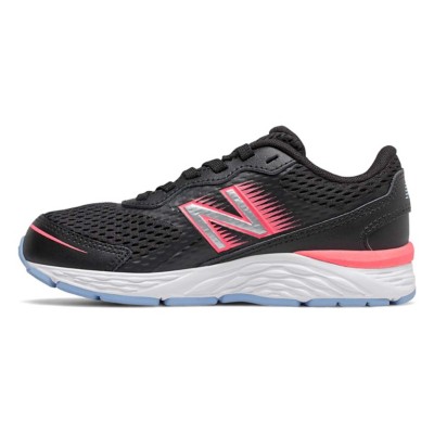 new balance 680 basketball