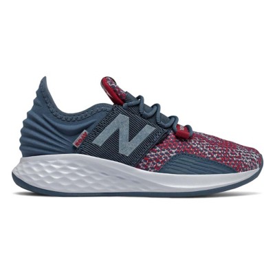 scheels new balance shoes