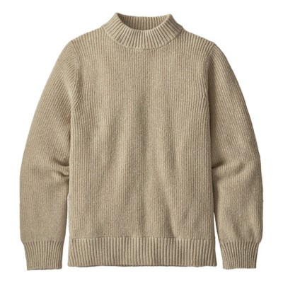 patagonia off country cardigan