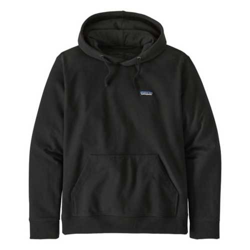 Men's Patagonia P-6 Label Uprisal Hoodie | SCHEELS.com