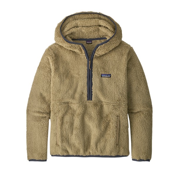 Women's Patagonia Los Gatos Hooded Jacket product image