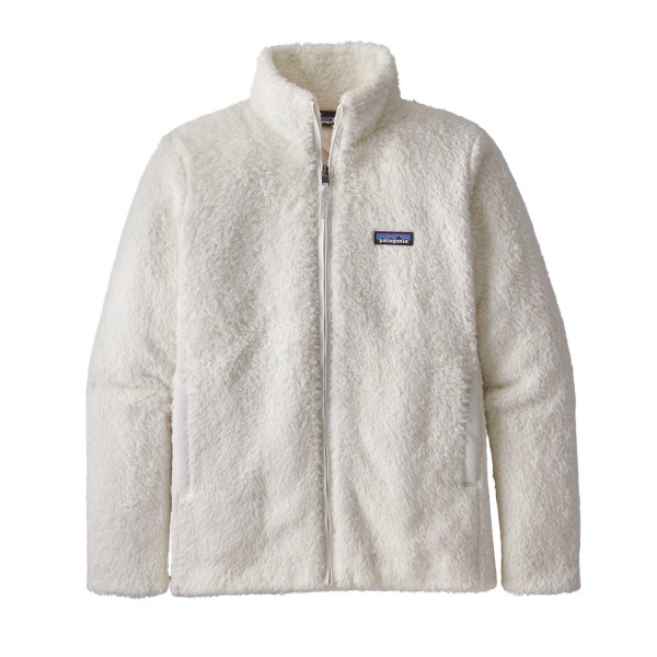 Women's Patagonia Los Gatos Fleece Jacket product image