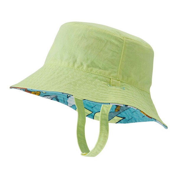 Baby Boys' Patagonia Sun Bucket Hat product image