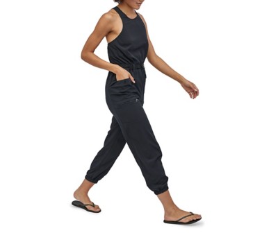 patagonia fleetwith jumpsuit