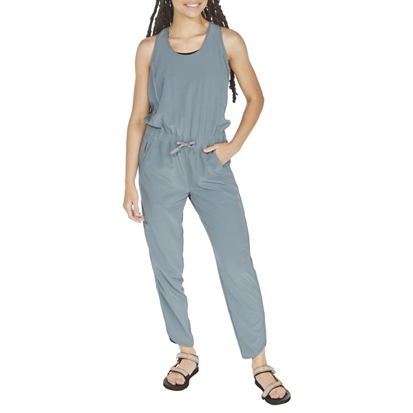Women's Patagonia Fleetwith Romper product image