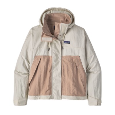 patagonia women's jacket scheels