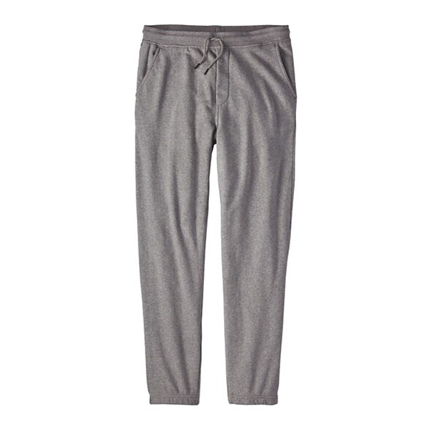 Men's Patagonia Mahnya Fleece Joggers product image