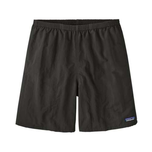 Men's Patagonia Baggies Swim Trunks