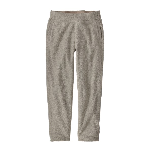 Women's Patagonia Shearling Cropped Pants product image