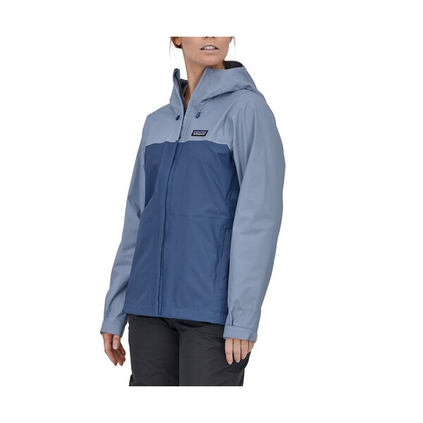 Women's Patagonia Torrentshell 3L Rain Jacket product image