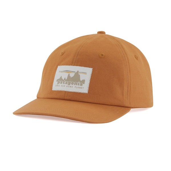 Women's Patagonia '73 Skyline Trad Adjustable Hat product image