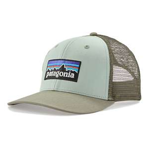 holiday cap geese baseball cap Distressed Dad Hat geese cap hunting nat camping hat fishing cap Christmas gift cap