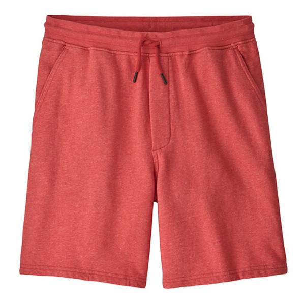 Men's Patagonia Mahnya Fleece Shorts product image