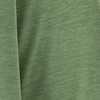 '73 Skyline: Sedge Green X-Dye