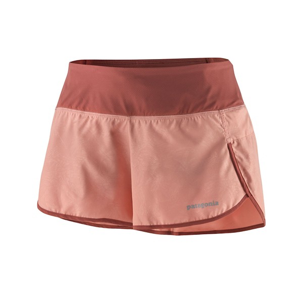 Women's Patagonia Strider Running Shorts product image